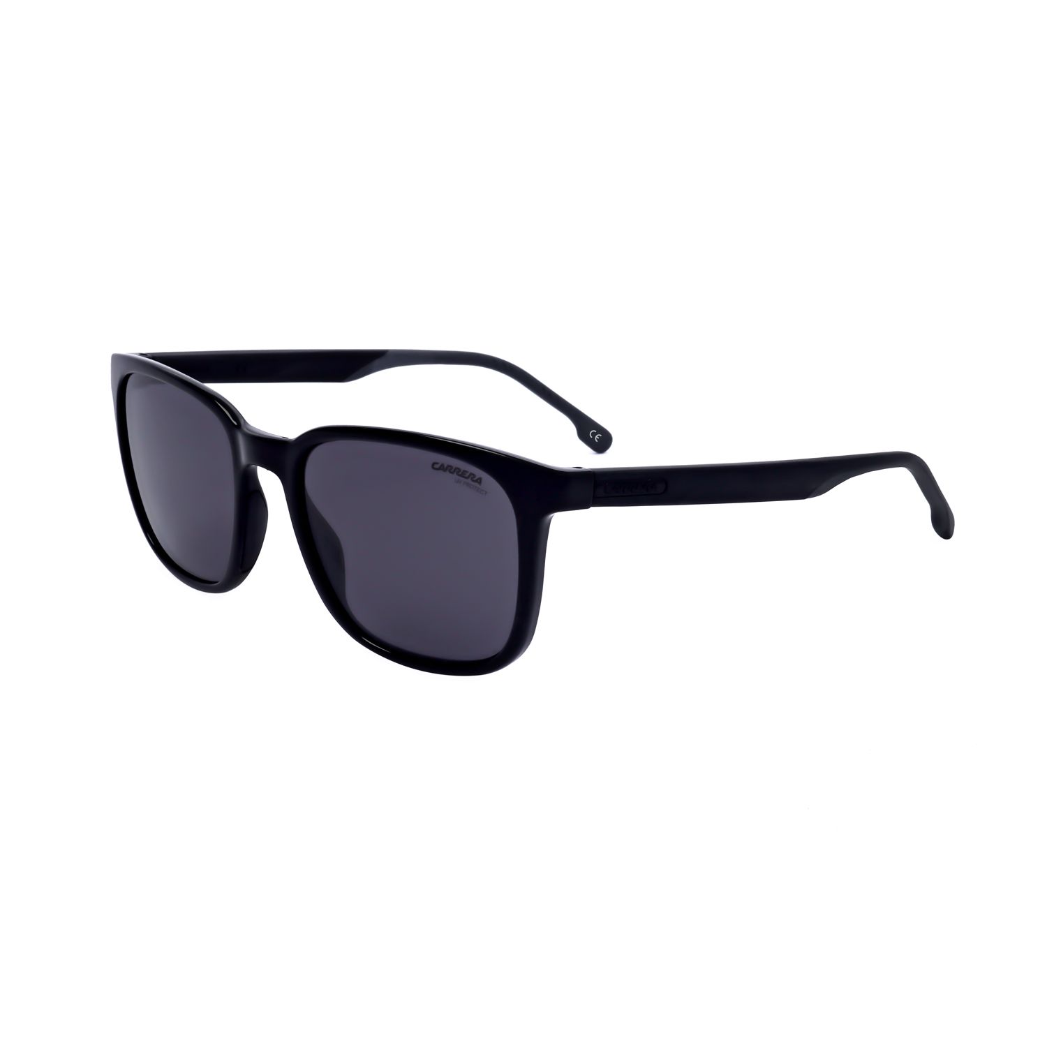 Carrera occhiali da sole uomo CARRERA 8046/S black
