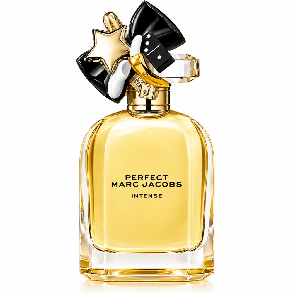 Marc Jacobs Perfect Intense Eau de Parfum Femminile