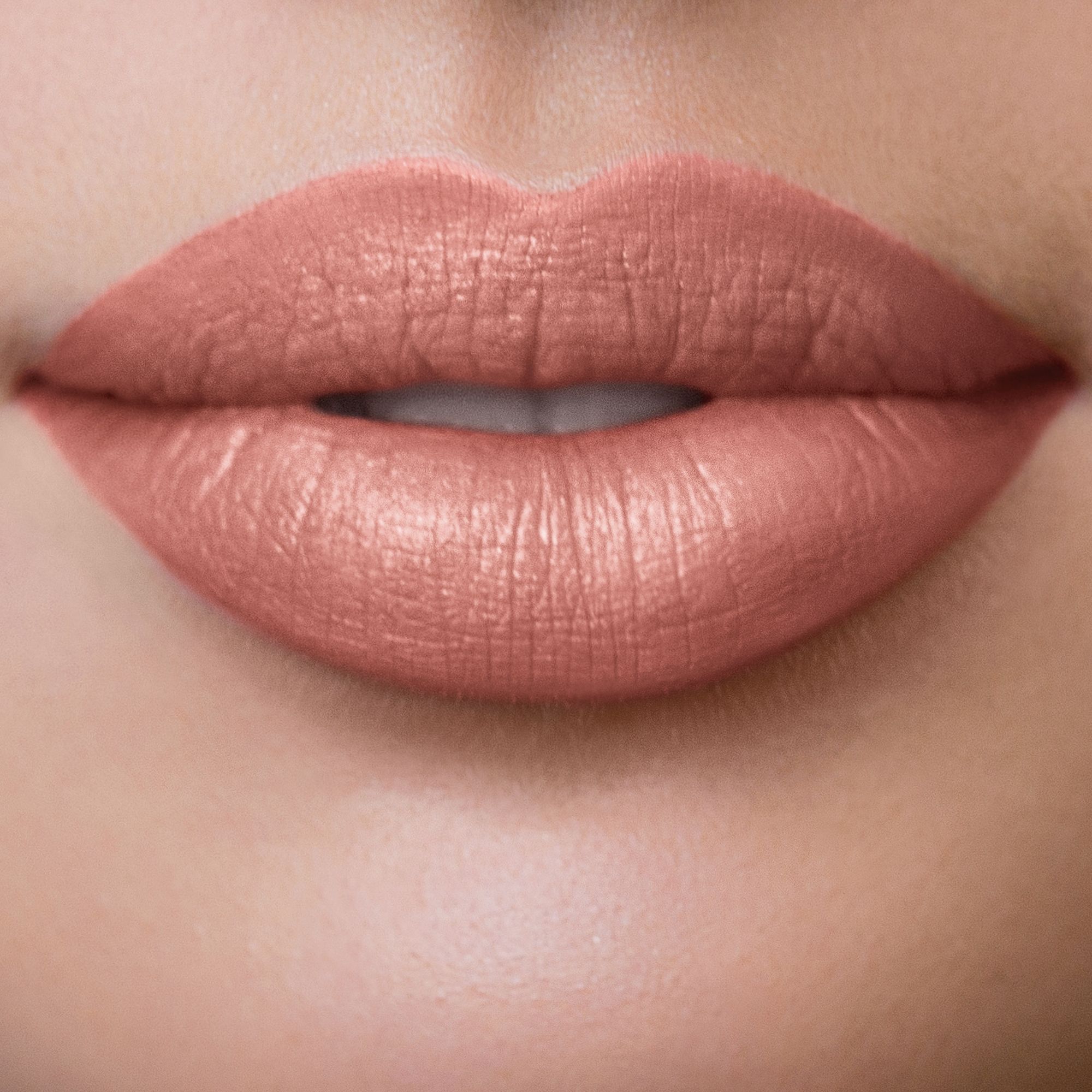 WYCON cosmetics lip shot 09 natural bliss