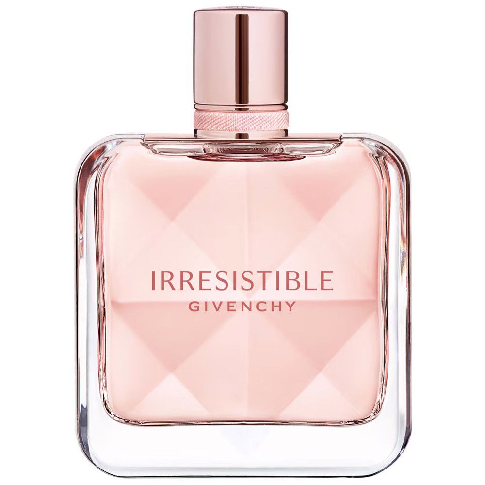 Givenchy Irresistible Eau de Parfum Spray 50ml - Profumo irresistibile per donne