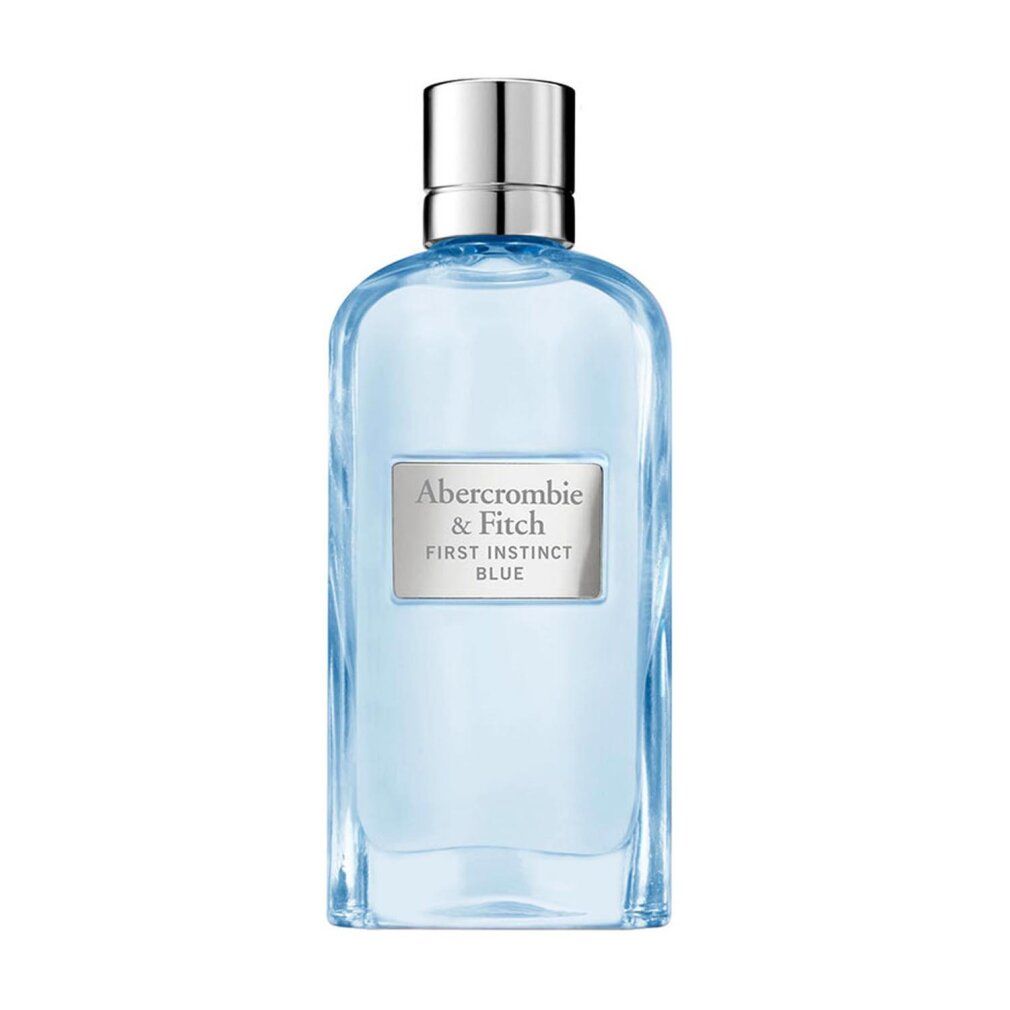 Primo Istinto Donna Blu EdP