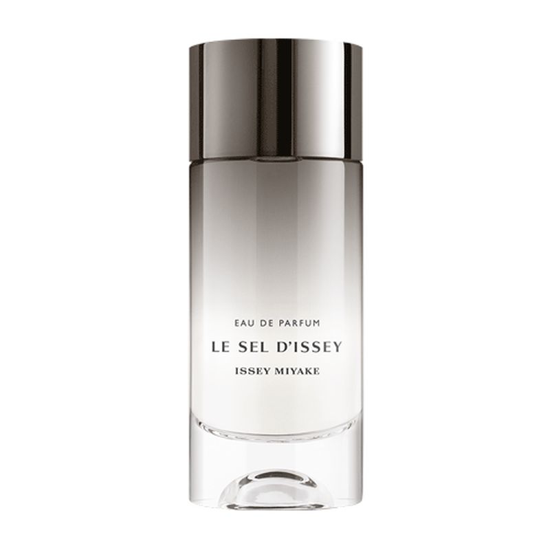 Issey Miyake Le Sel d'Issey Eau de Parfum 100 ml