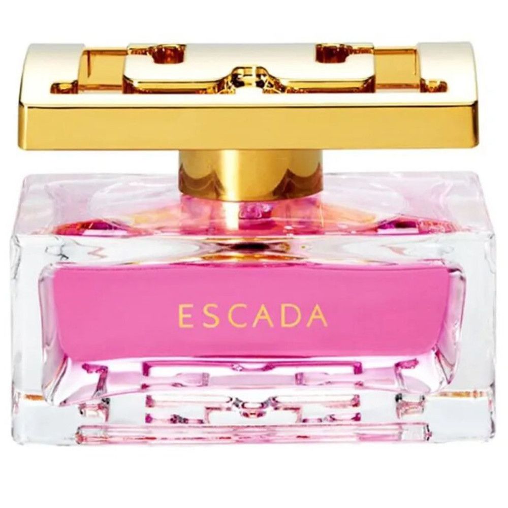 Escada Especially Edp Spray