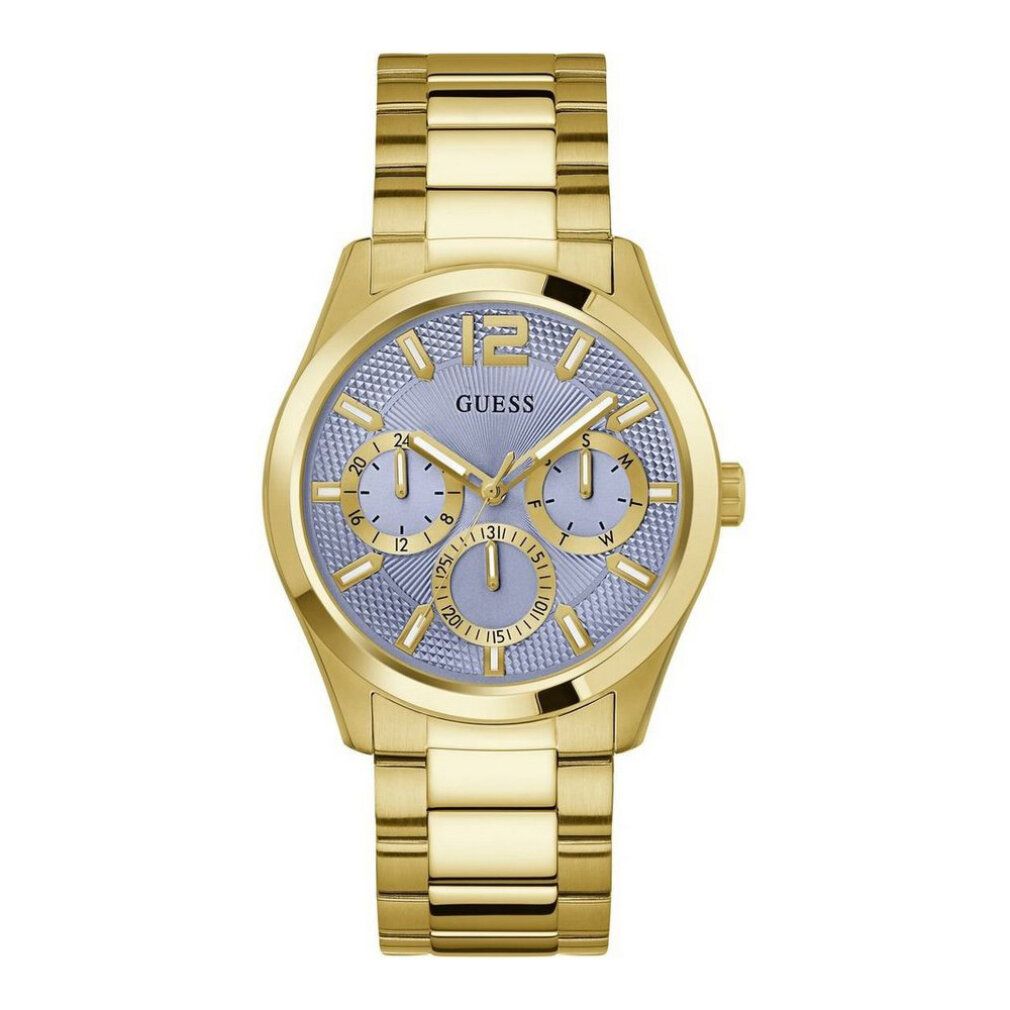 Indovina Zen GW0707G2 Men's Watch