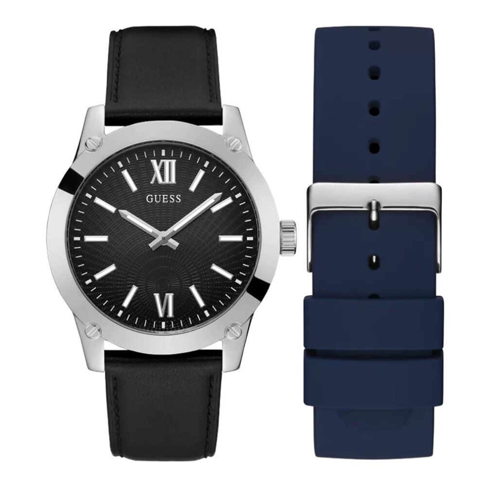 GW0630G1 Men's Watch