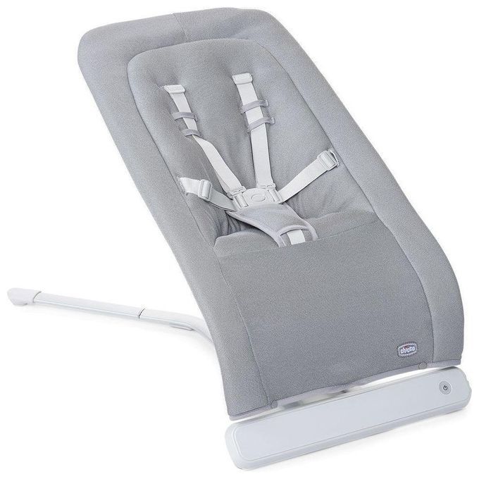 Chicco Relax Rhythm'n'sound