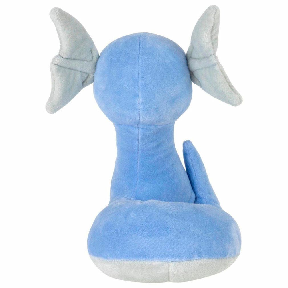 Pokemon Dratini peluche 20 cm