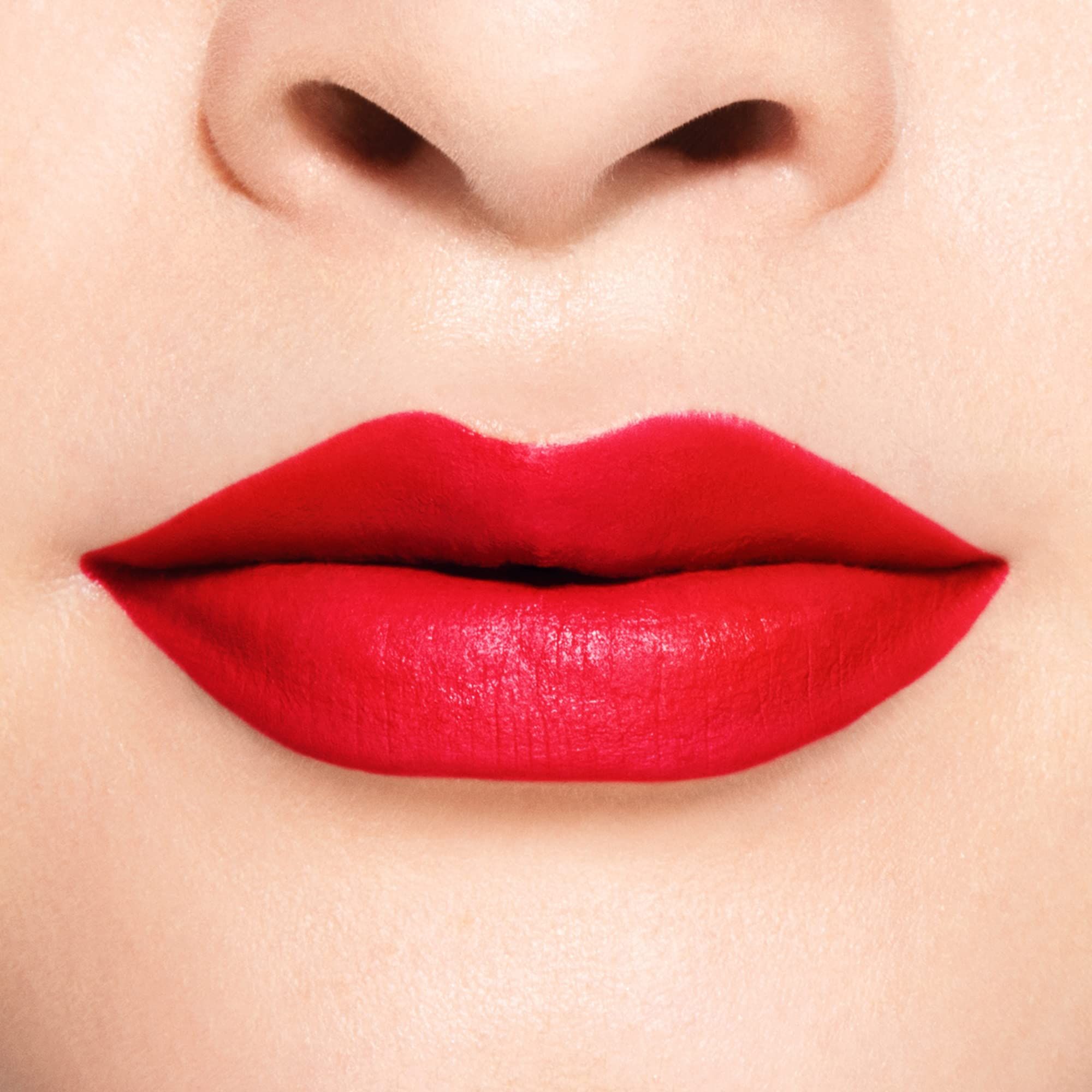 Rossetto in polvere Shiseido Modernmatte 529 Cocktail Hour