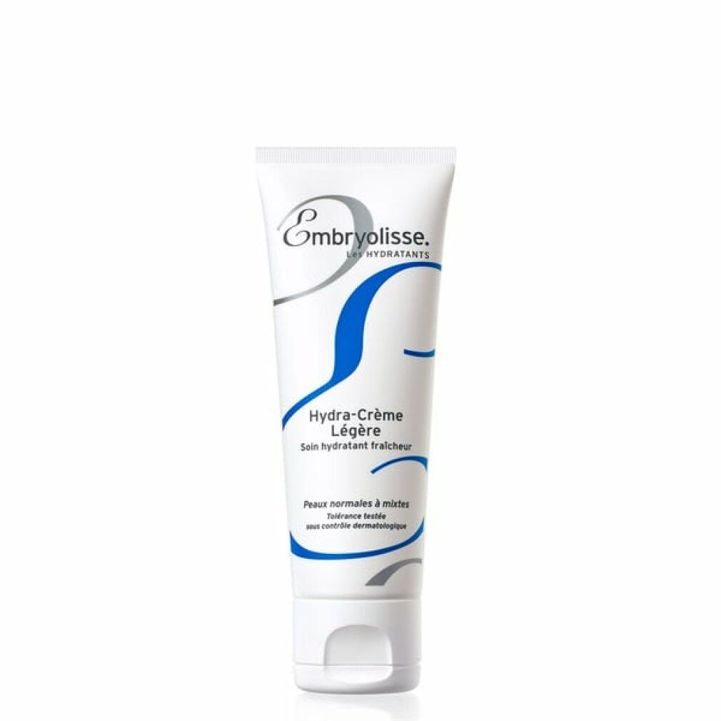 Embryolisse Laboratories Crema Idratante Leggera 40 ml.