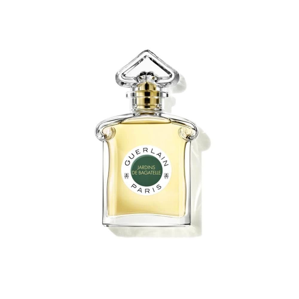 Guerlain Jardin Bagatelle Eau de Parfum 75 ml