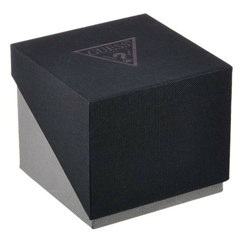 Indovina Rigor W0248G5 Men's Watch