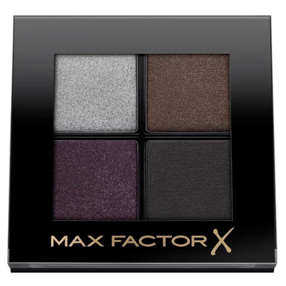 M.FACTOR PALETTE COLOUR EX.05