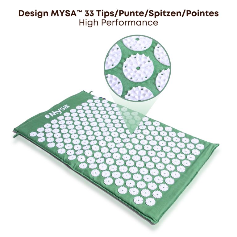 Tappetino d'agopressione Original Mysa