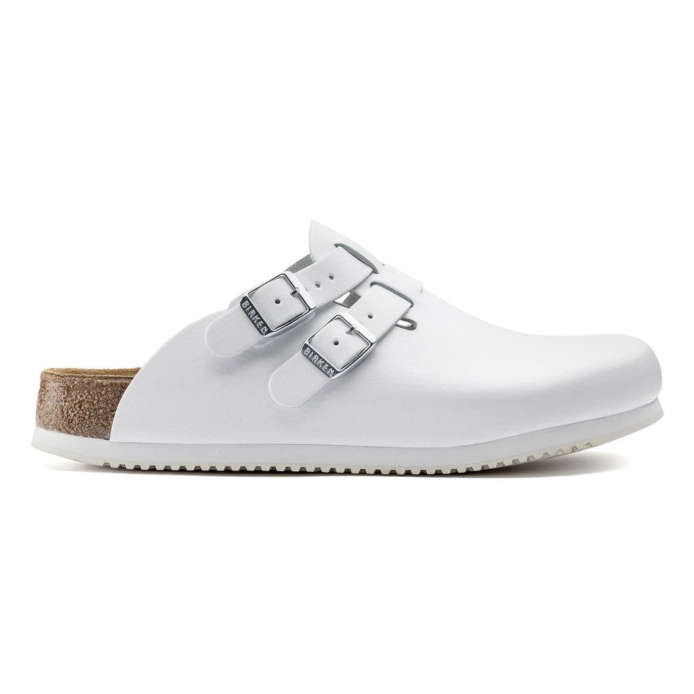 Birkenstock Scarpe Kay SL normale