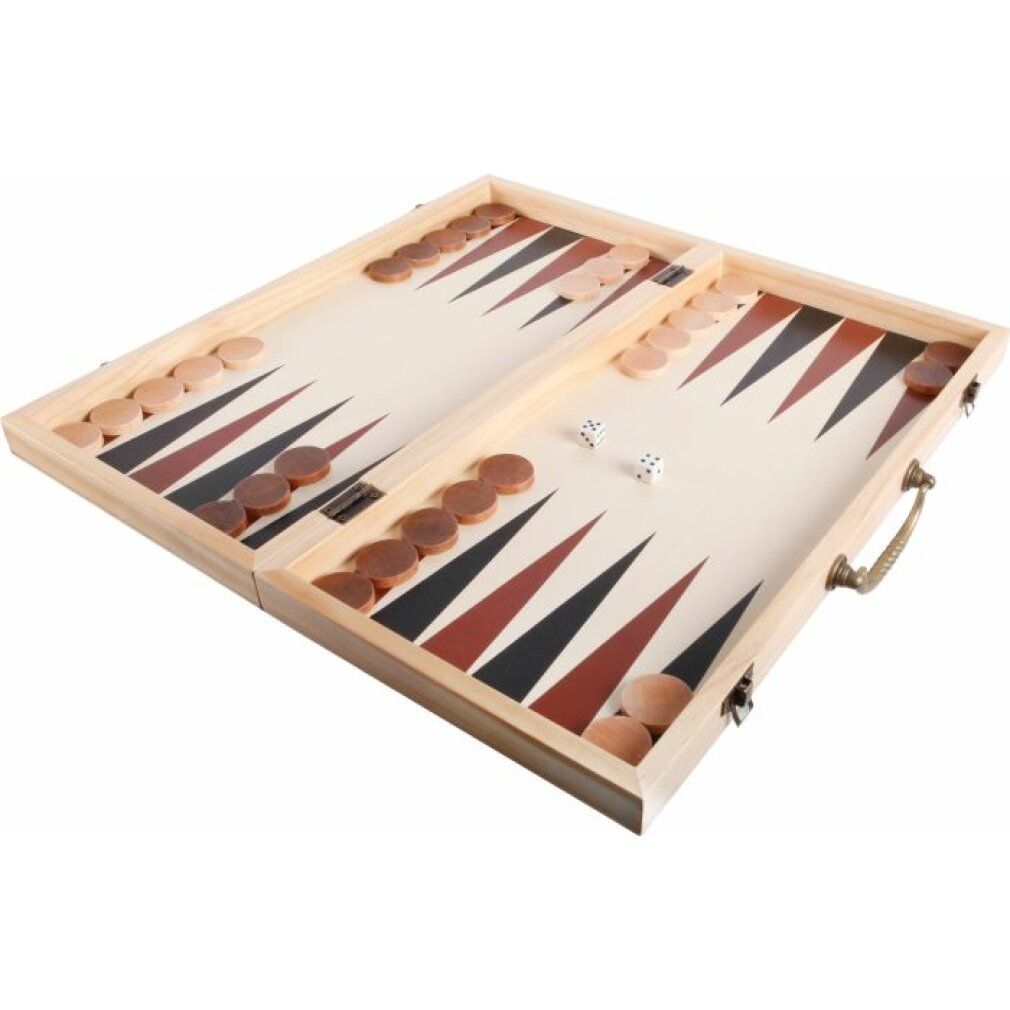 ng xxl Scacchi e Backgammon