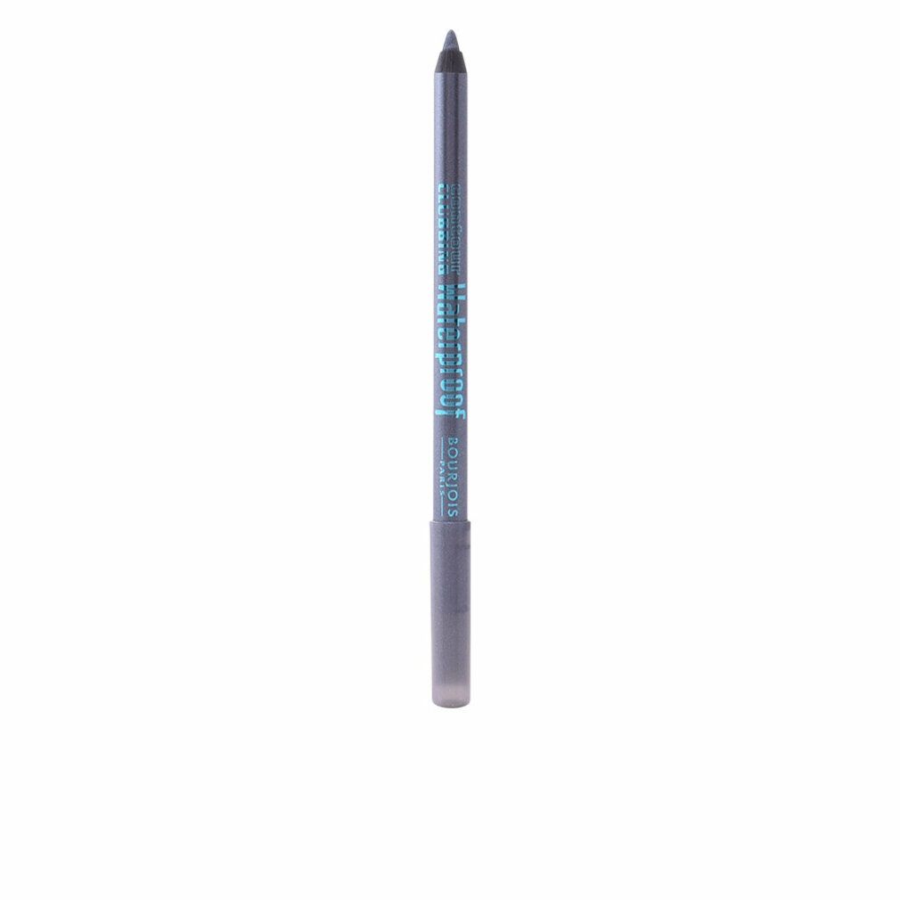 Matita occhi impermeabile Contour Clubbing Gris