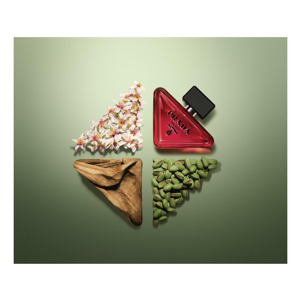 PRADA Paradoxe Radical Essence Parfum 50 ml