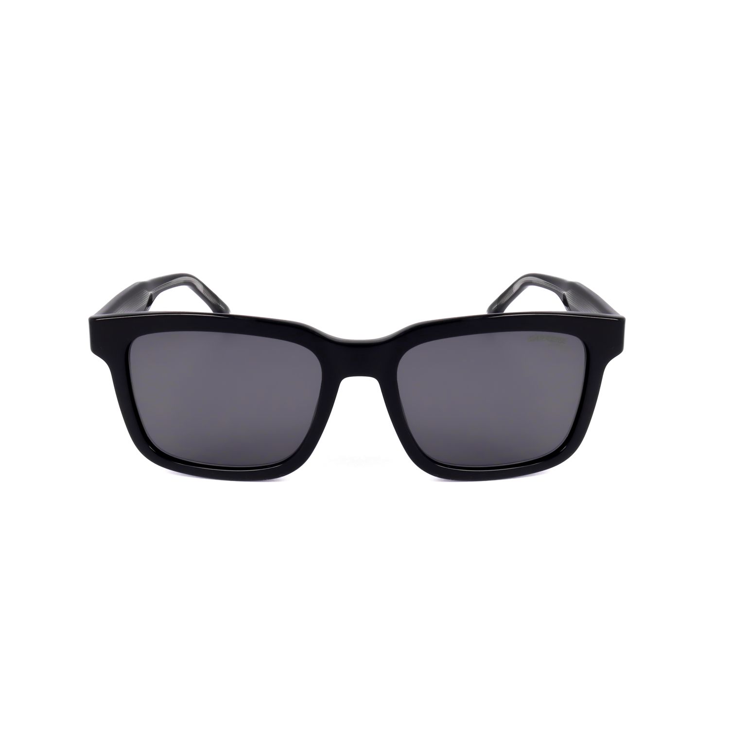 Carrera occhiali da sole unisex CARRERA 251/S black