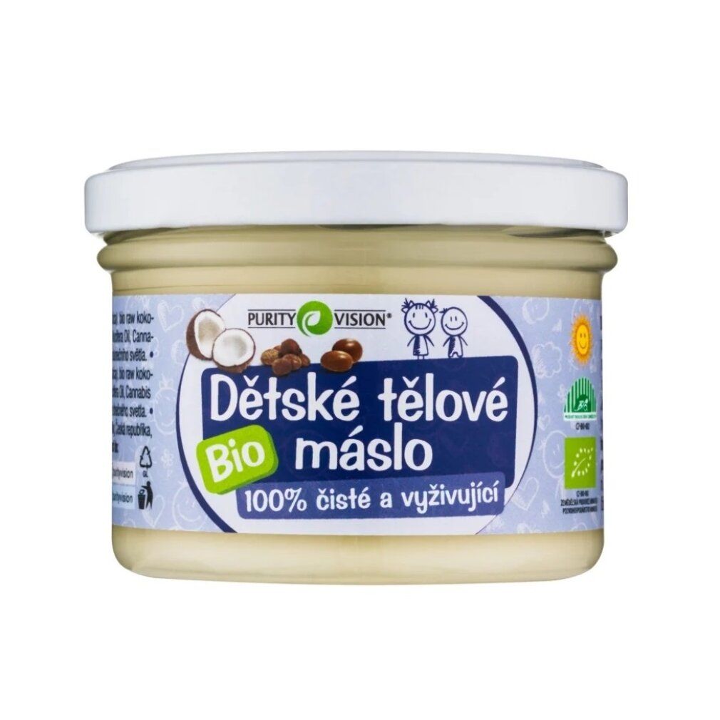 m. Marrone Pepe Rosa Lozione per le mani