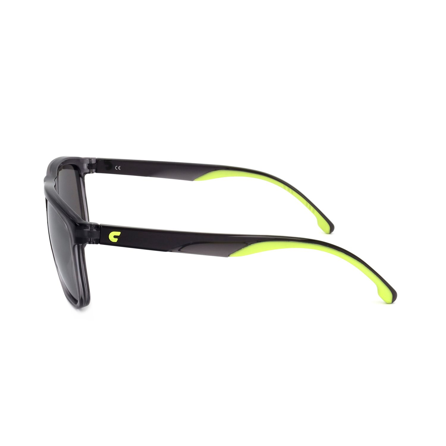 Carrera occhiali da sole uomo CARRERA 8059/S grey