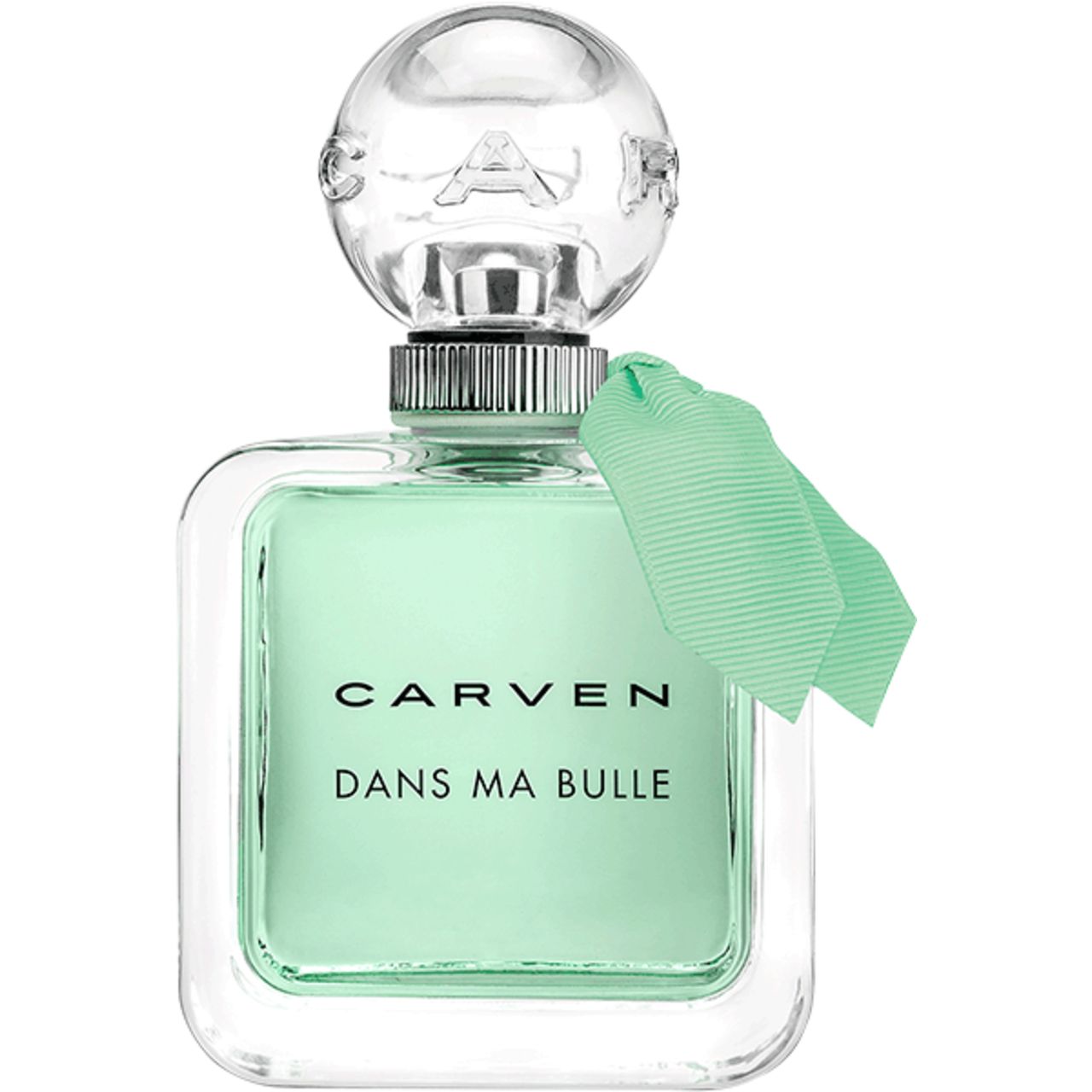 Carven Dans Ma Bulle Eau de Toilette  Spray