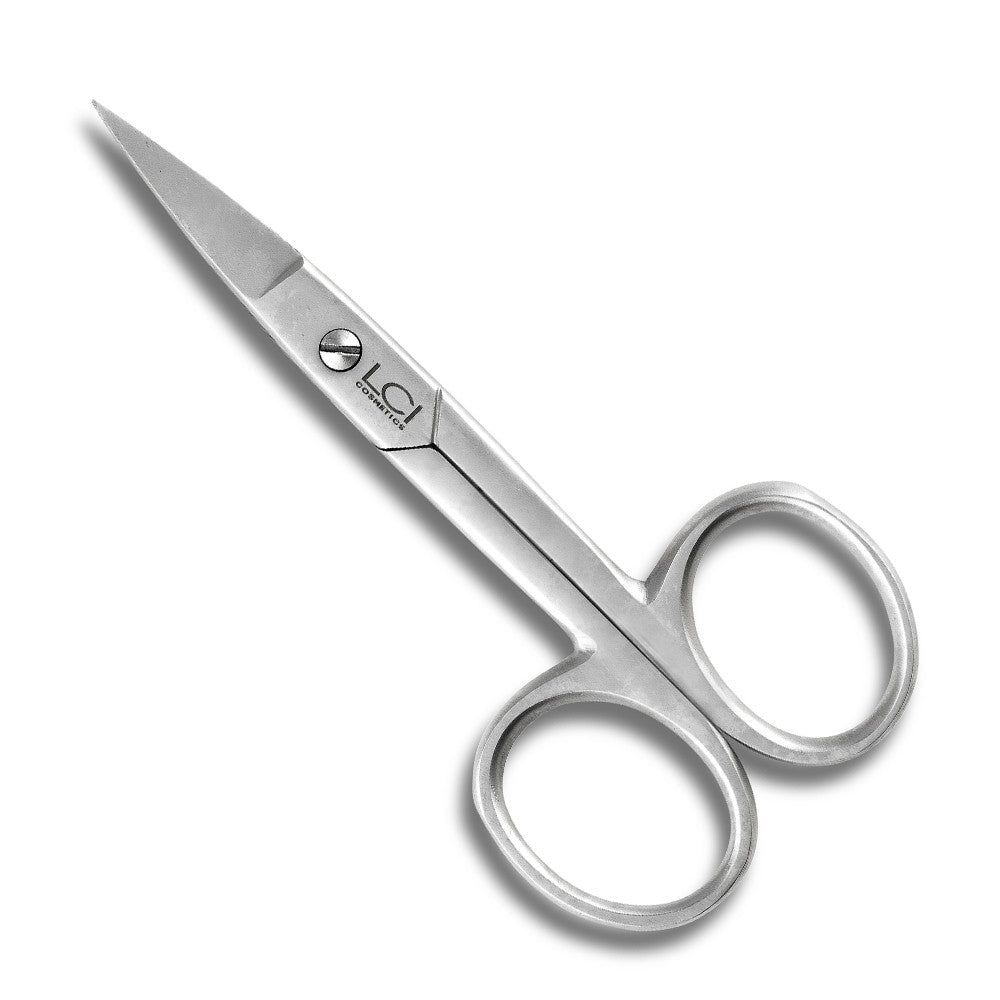 LCI Cosmetics - Forbicina per unghie