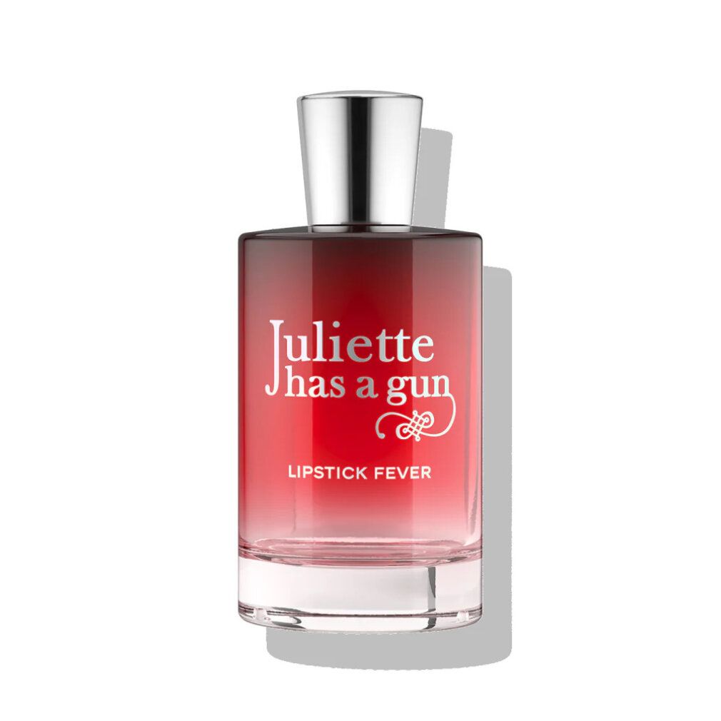 Juliette Has a Gun Lipstick Fever Eau De Parfum Spray