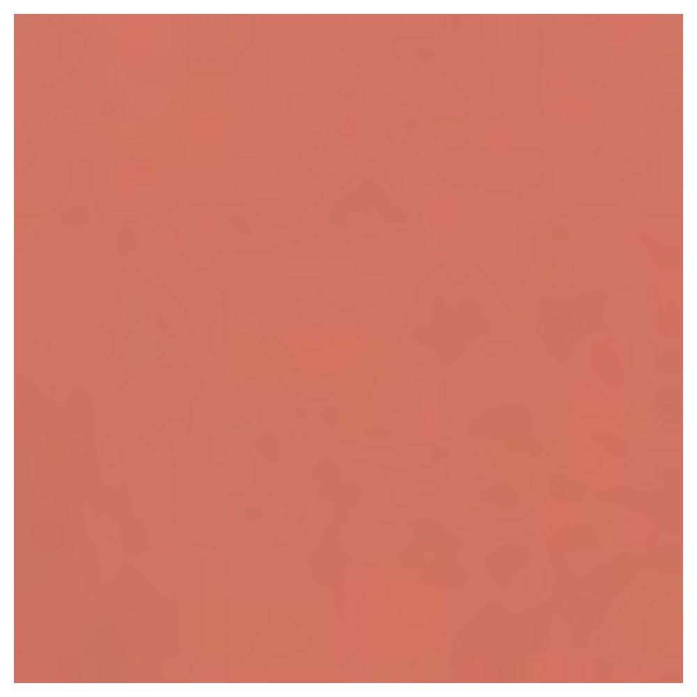 LEPO LIPSTICK