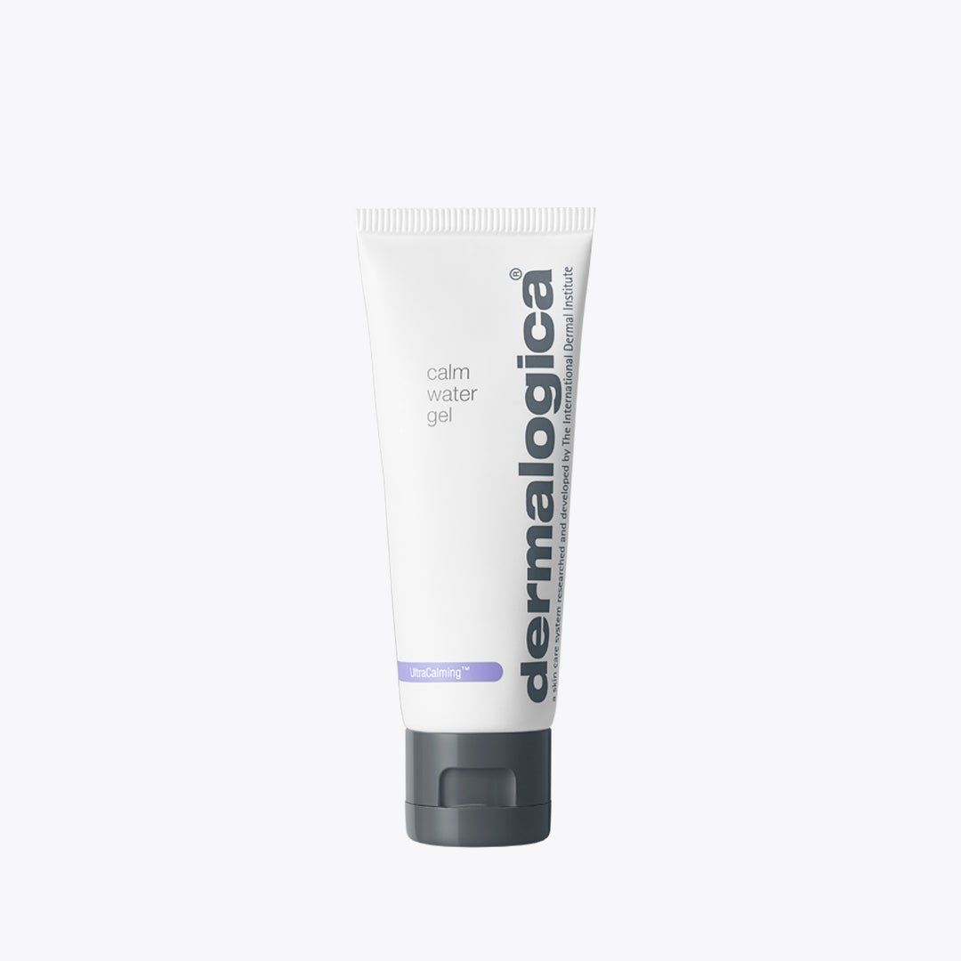 Dermalogica Calm Water Gel