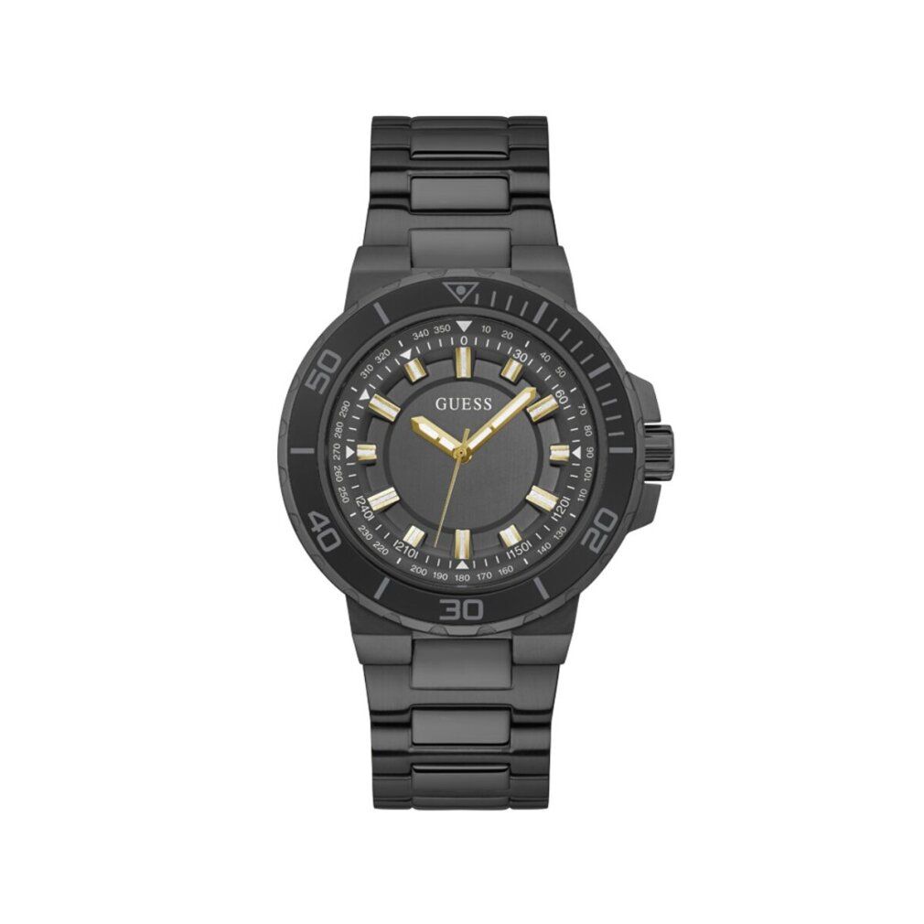 Figura GW0426G3 Men's Watch