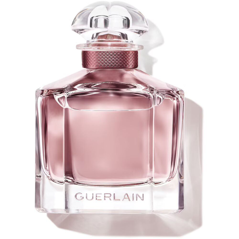 Guerlain Mon Guerlain Intense Eau de Parfum Spray 100ml
