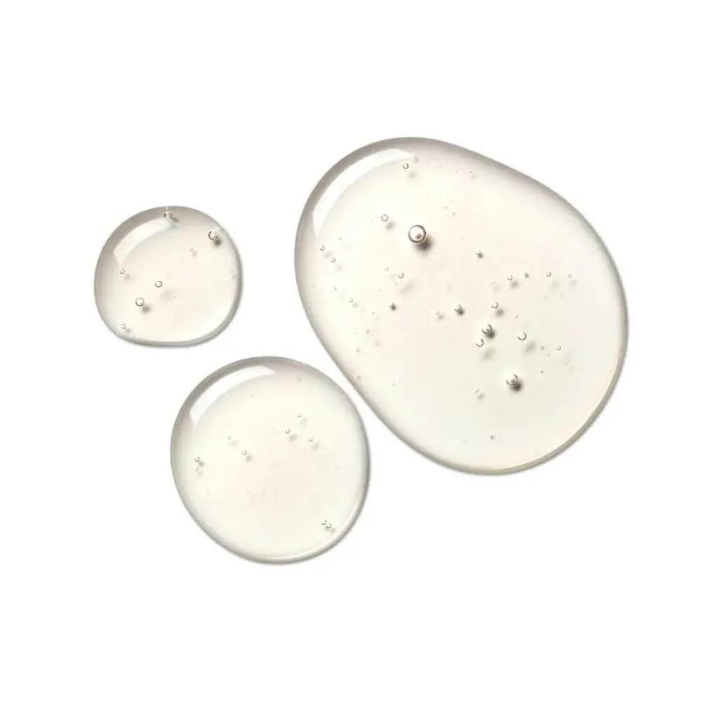 Payot D'Tox Gel struccante 150ml