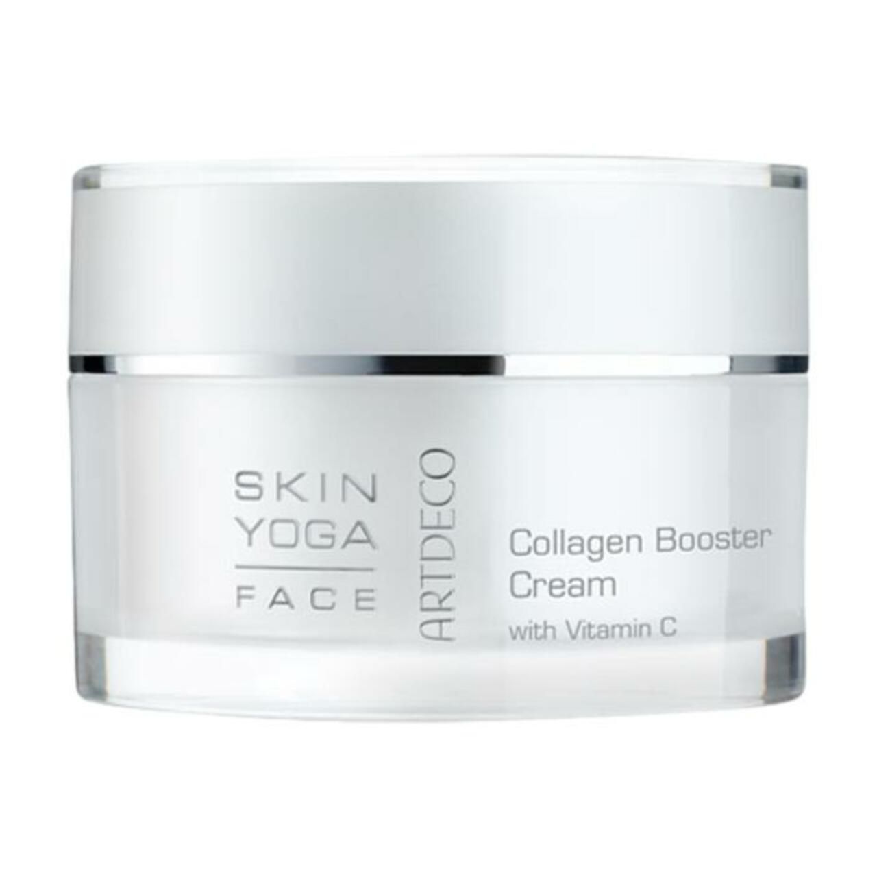 Skin Yoga Artdeco