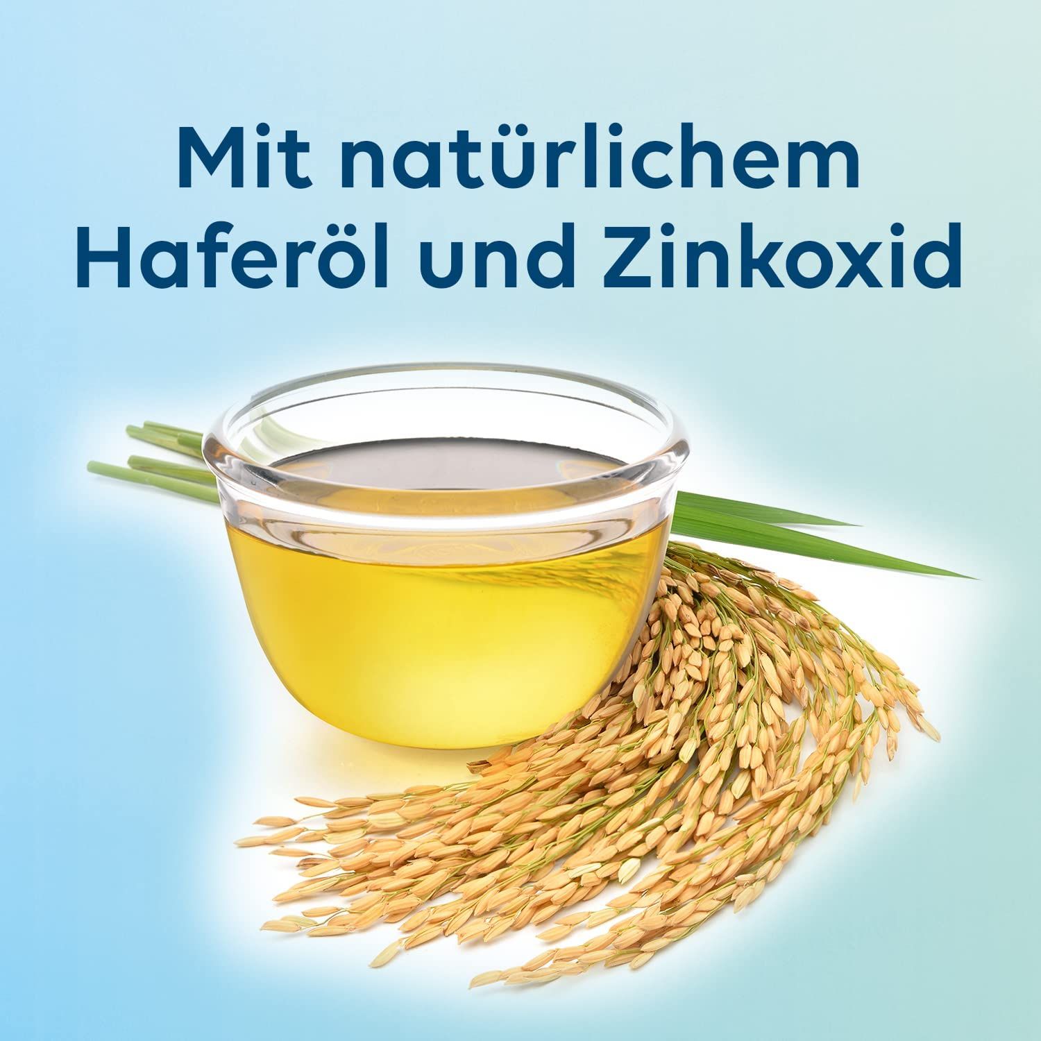 Multilind DermaCare Protect crema protettiva per ferite - per la cura e la rigenerazione della pelle