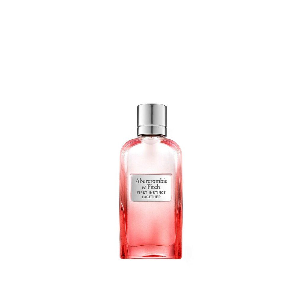 Primo Istinto Insieme Donne Edp Spray