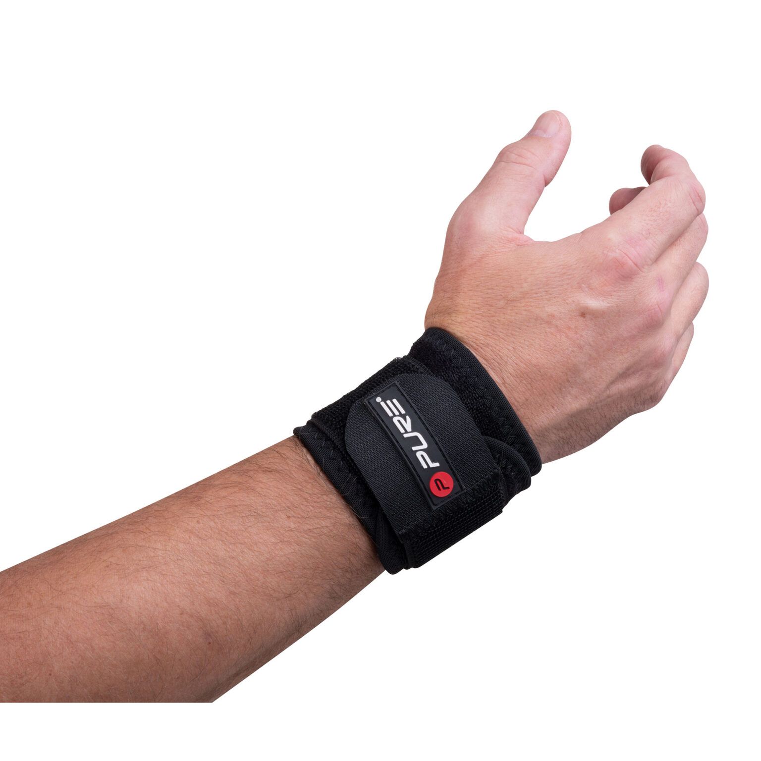 Pure2Improve Wrist Support Neoprene