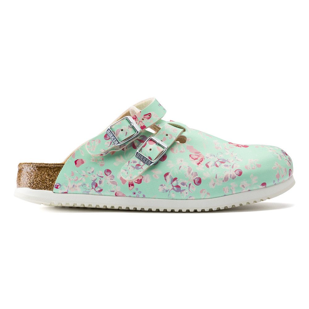 Birkenstock Scarpe donna Kay SL