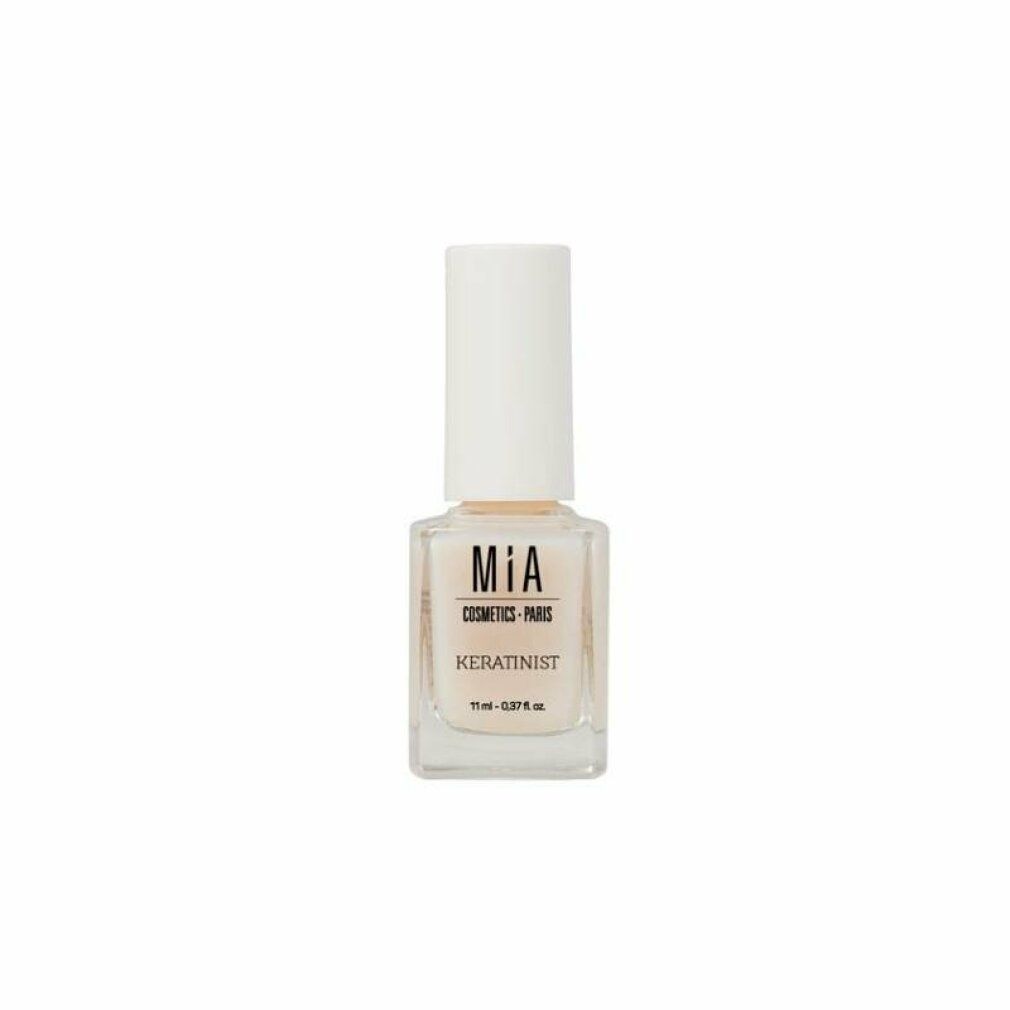 mía Cosmetics Keratinist Mascarilla De uñas