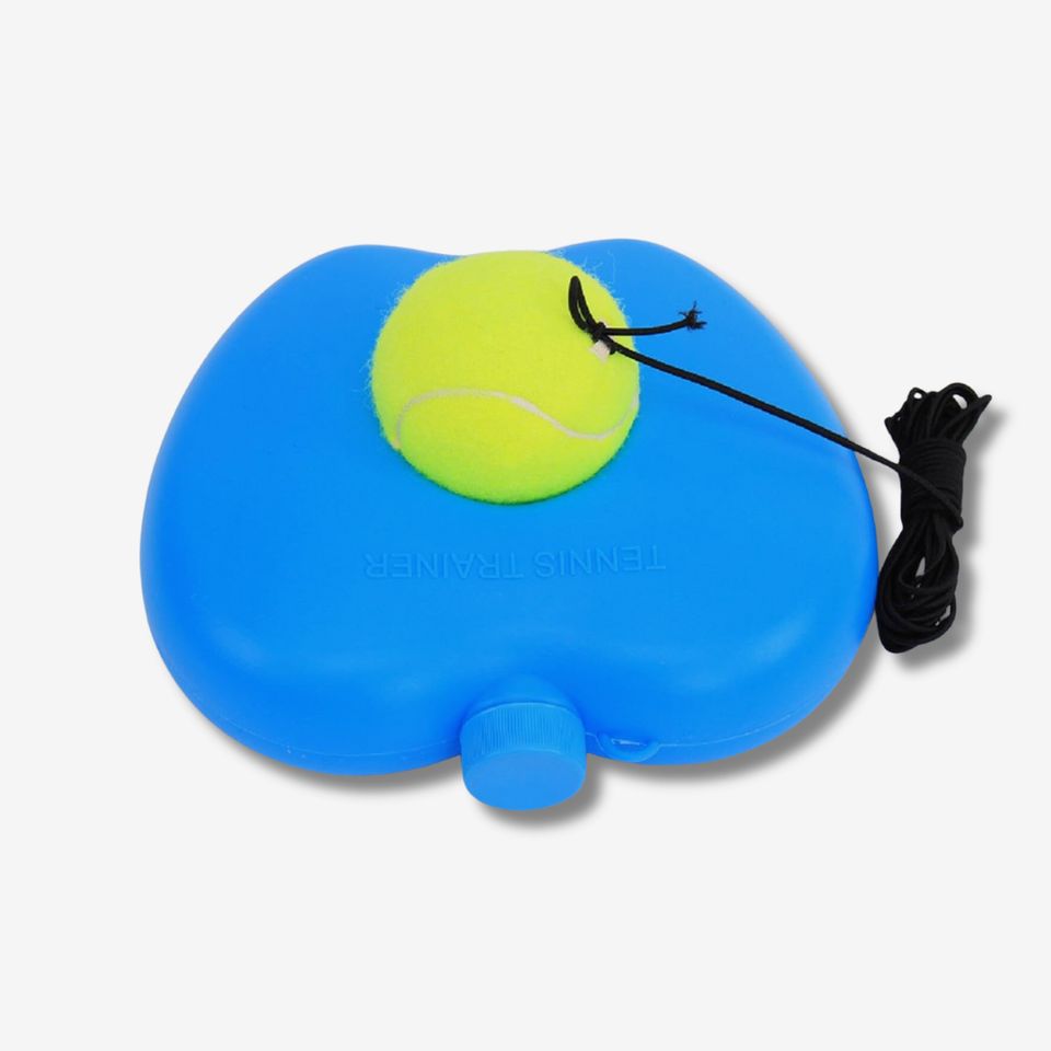 FFitness Swingball allenamento tennis padel trainer FF