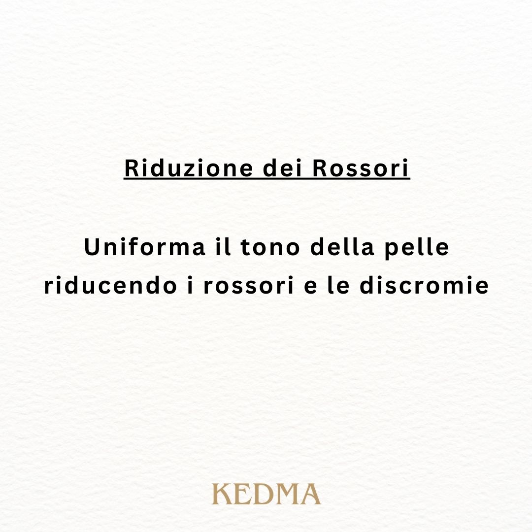 Kedma - Crema Collagene per Collo e Décolleté con Minerali del Mar Morto