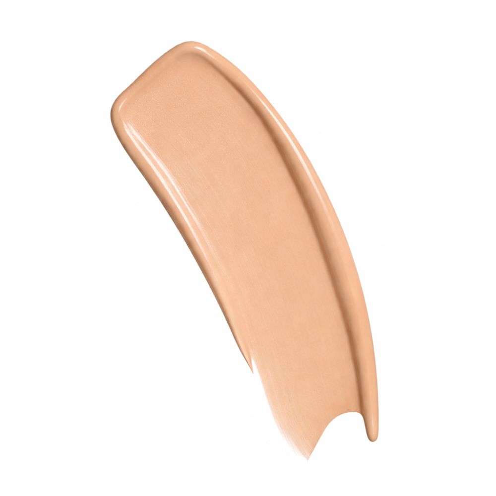 Base de Maquillaje Fluida - 24h Can't Stop Won't Stop - Trucco professionale