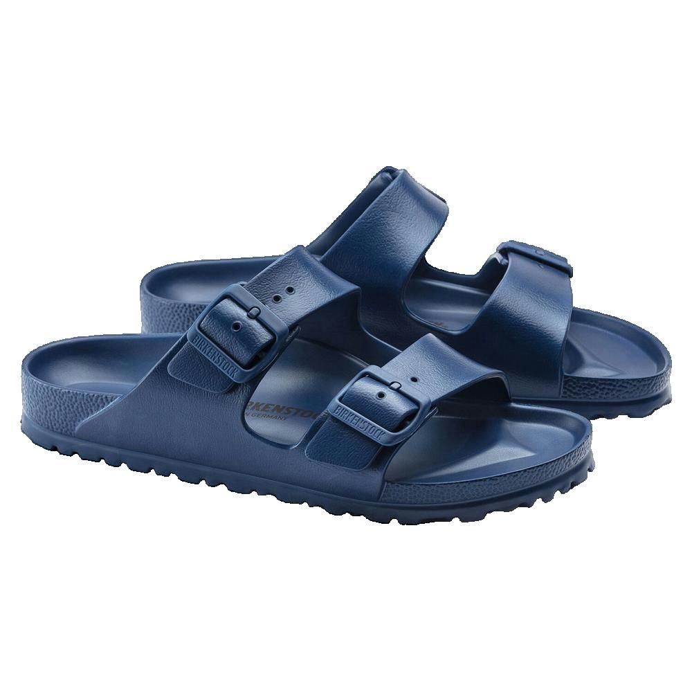 birkenstock adulto Arizona normale