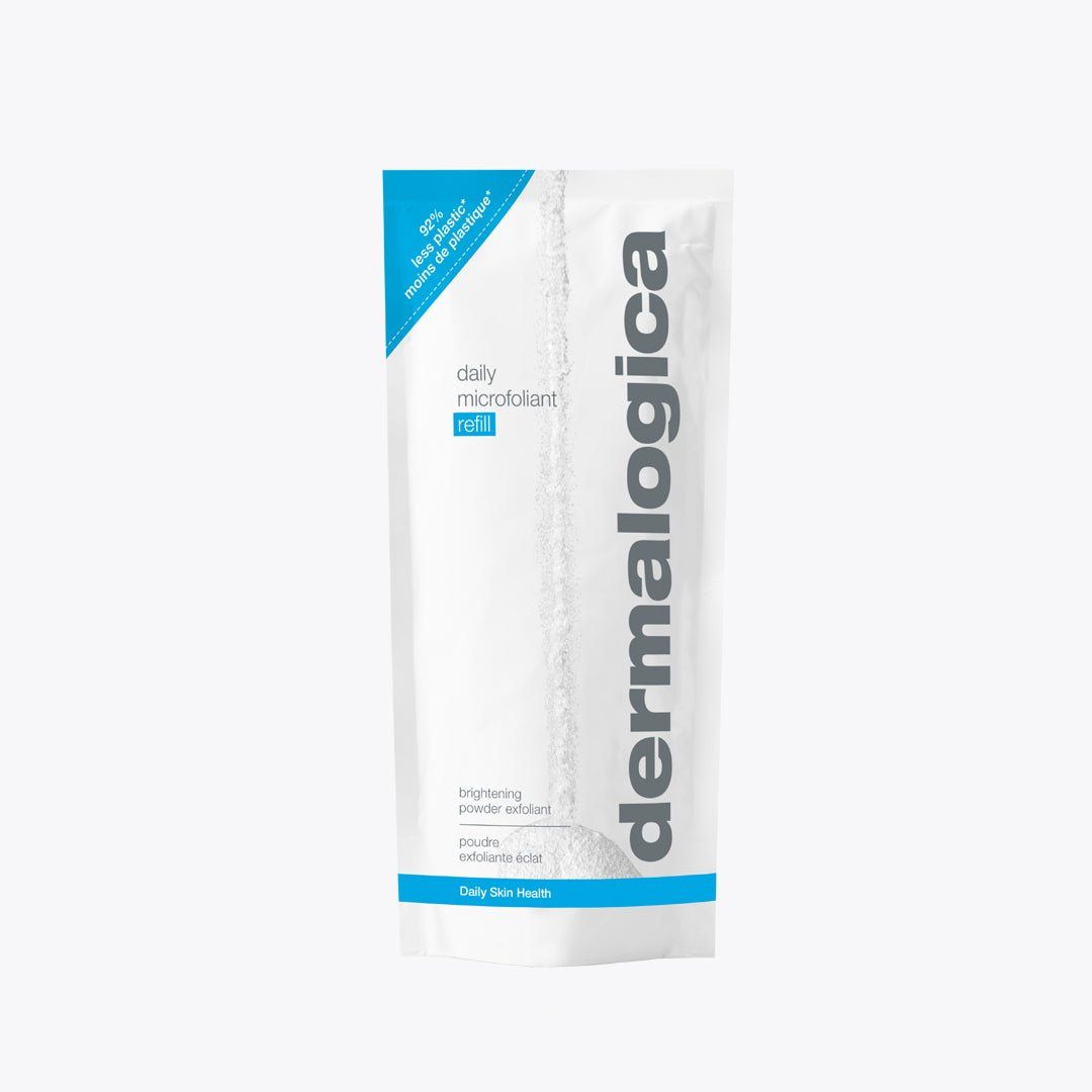 Dermalogica Daily Microfoliant