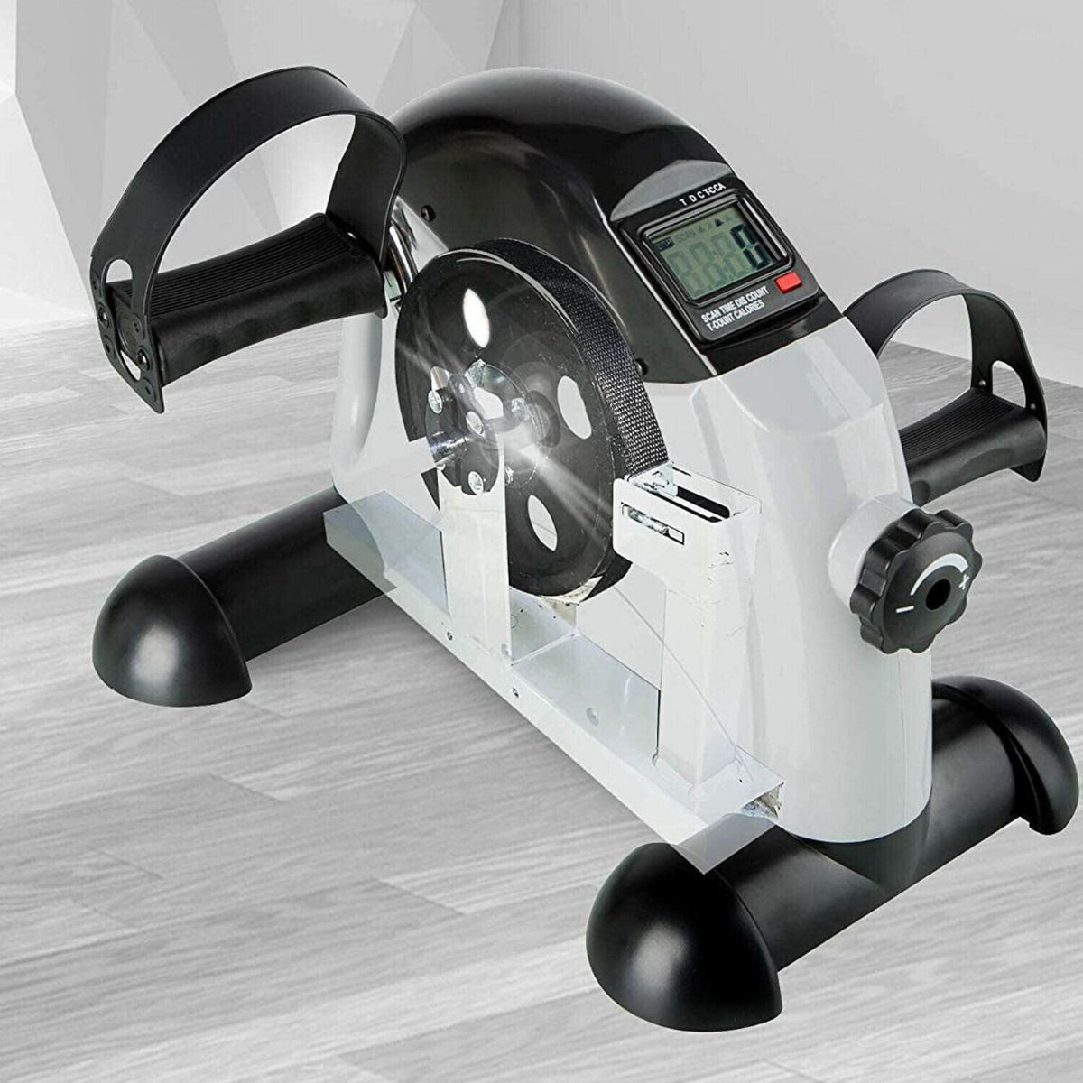 FFitness Pedaliera Mini Bike FF