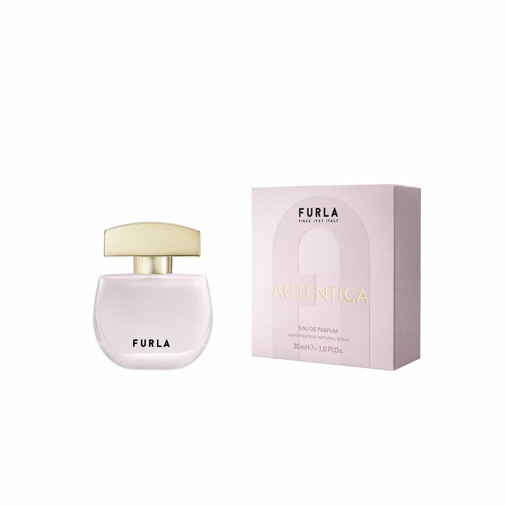 Furla Autentica Eau de Parfum