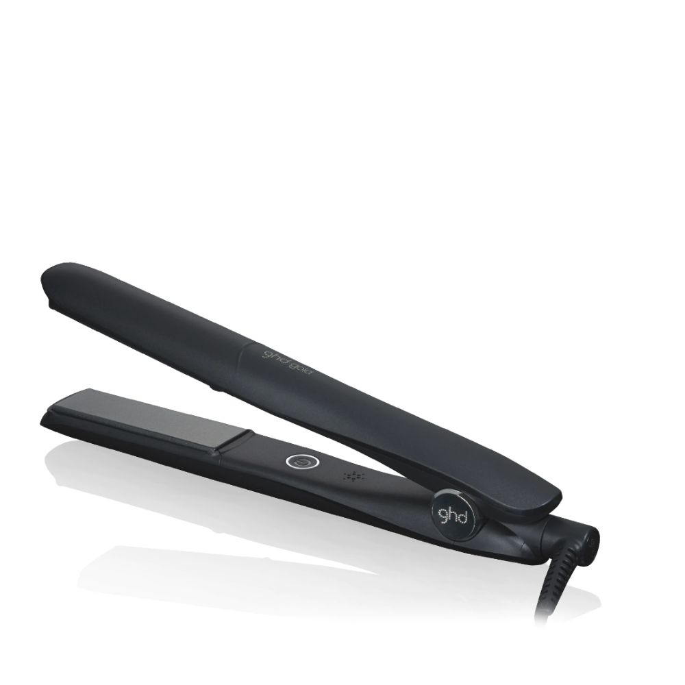 GHD PIASTRA V GOLD CLASSICA