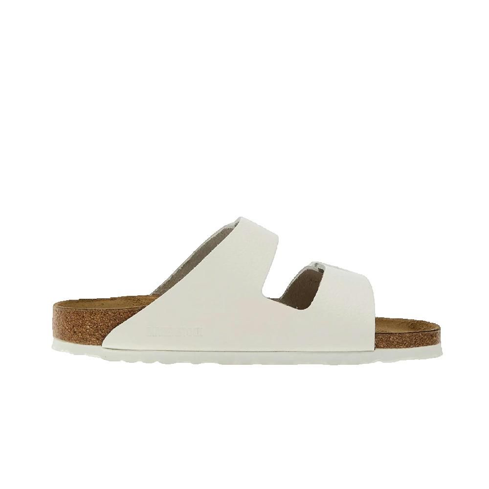 Birkenstock Scarpe donna Arizona Vl