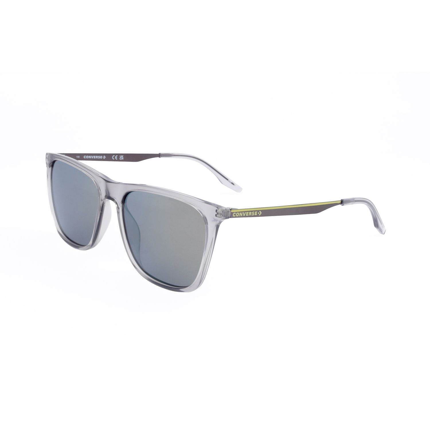 Converse occhiali da sole uomo CV800S ELEVATE transparent