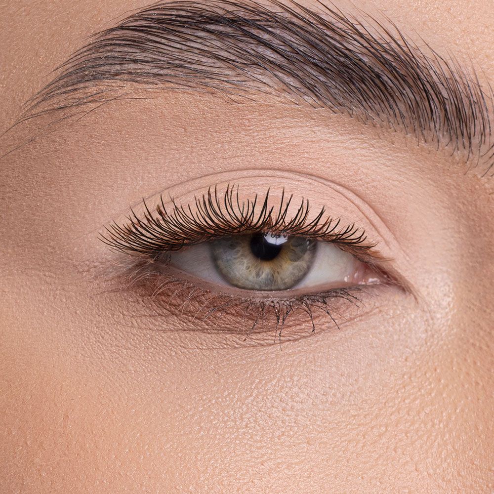 Mia Makeup Daily wink ombretto matte