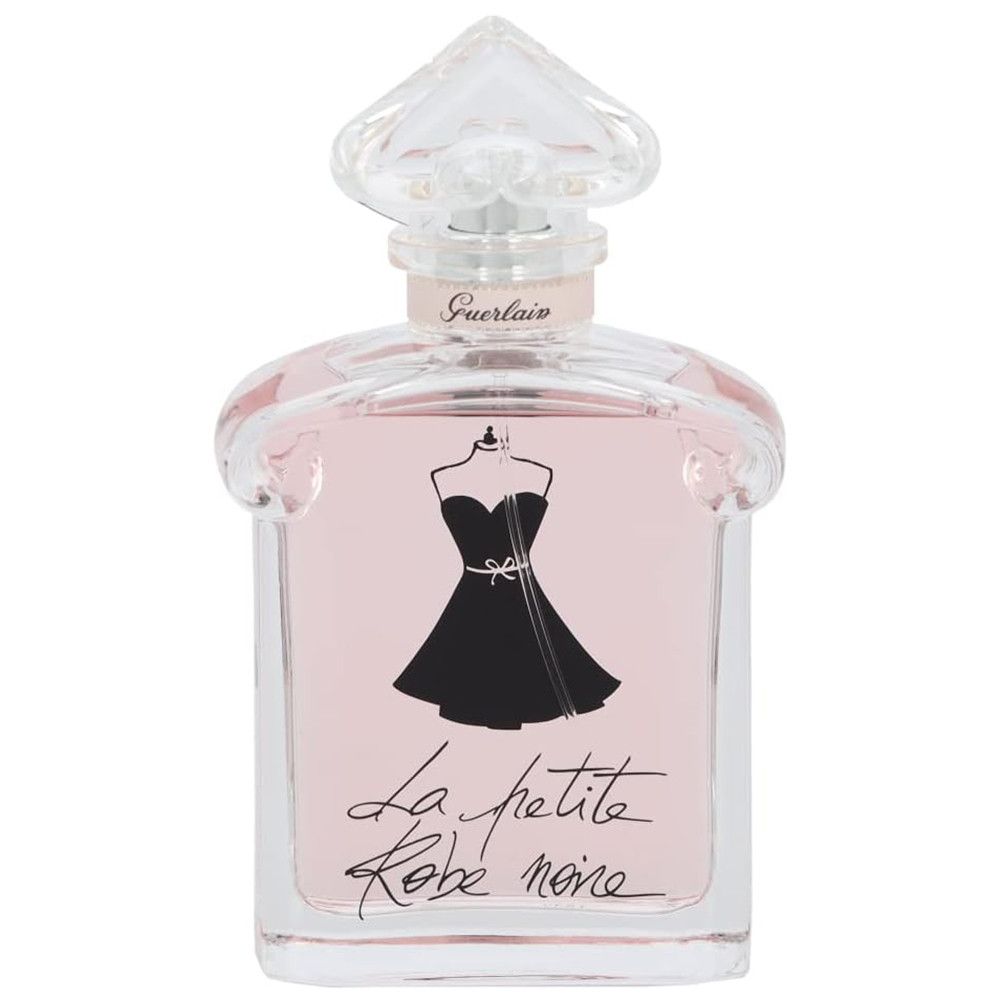 Guerlain La Petite Robe Noire Eau De Toilette Spray 30ml - Profumo Elegante per Donne